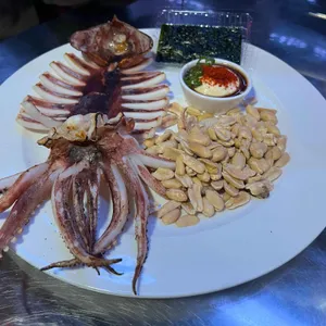 도시맥주 사진