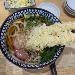 온센 사진 1