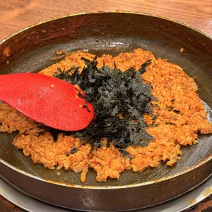 가산물갈비&즉석소불고기 사진