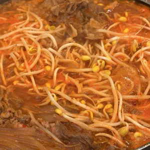 가산물갈비&즉석소불고기 대표 사진