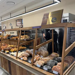 소맥베이커리 대표 사진