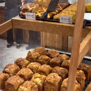 소맥베이커리 사진