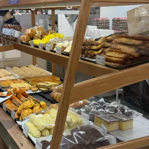 소맥베이커리 사진