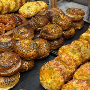 소맥베이커리 대표 사진