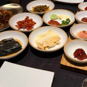 임금돼지 대표 사진