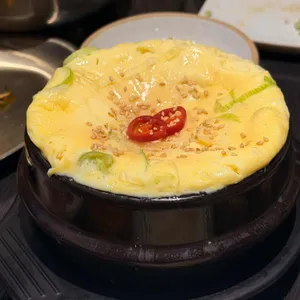 임금돼지 대표 사진