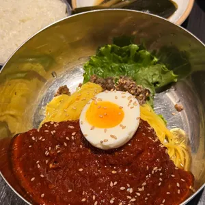 임금돼지 대표 사진