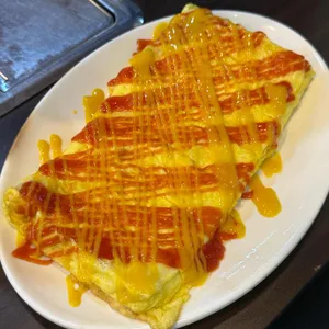 구삼부대찌개 사진 1