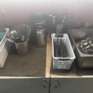 여수상회 대표 사진
