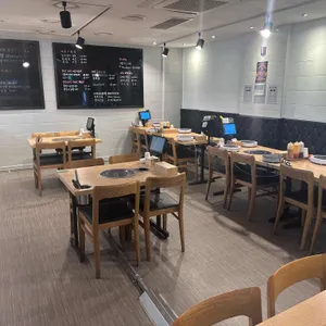 여수상회 리뷰 사진