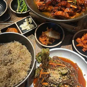 족발신선생 사진 1