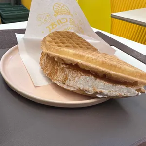 와플대학 사진 1