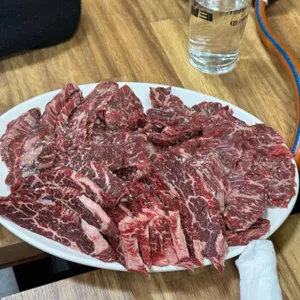 우시장3호집 사진