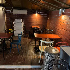 스탠스커피 대표 사진