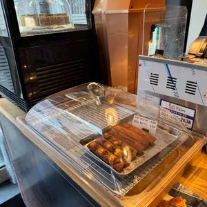 스탠스커피 대표 사진