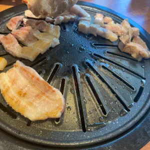 고기싸롱 사진 1