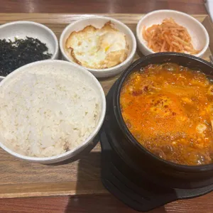 오늘식탁 사진