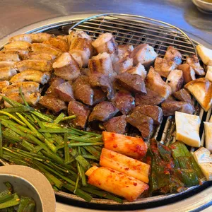 88소곱탄 사진