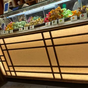 한정선 대표 사진