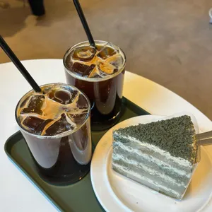 카페일안 사진