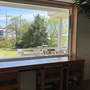 위이 대표 사진