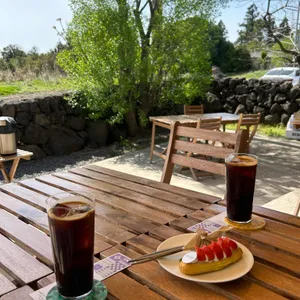 위이 대표 사진