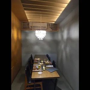 한우오마카세 카이 대표 사진