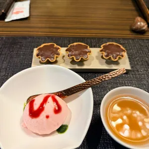 한우오마카세 카이 대표 사진