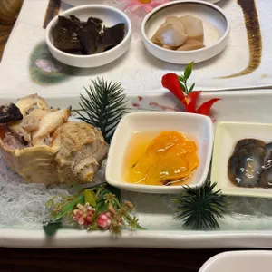 해원횟집 대표 사진