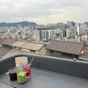개뿔 사진 1