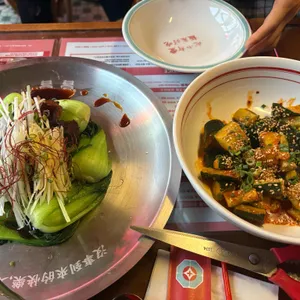 창창 사진