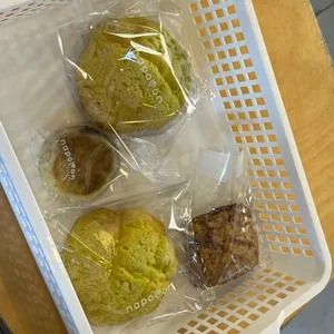나폴레옹과자점 대표 사진