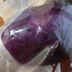 폼드팡베이커리 사진