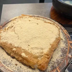 고봉당 사진