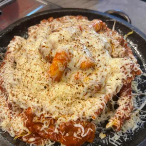 고봉당 사진
