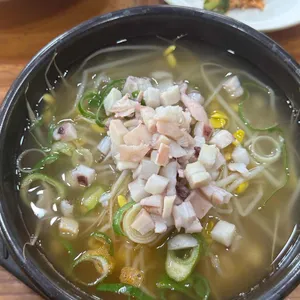 왱이집 사진 1