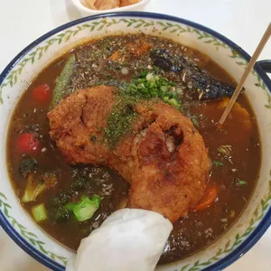 오무야 사진 1