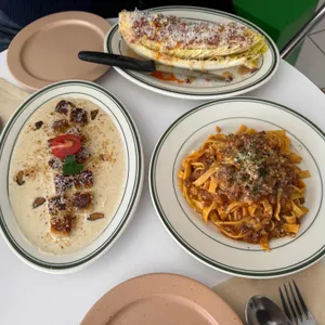 그래잇 대표 사진