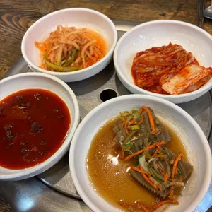 영천 대표 사진