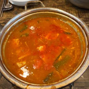 영천 사진