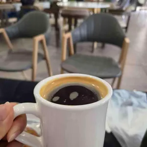 카페 소유 사진 2
