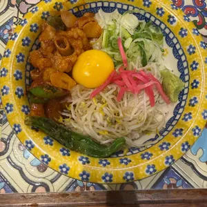 미도인 대표 사진