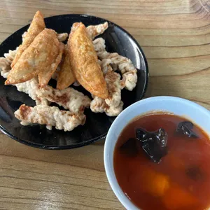 신간짬뽕 사진