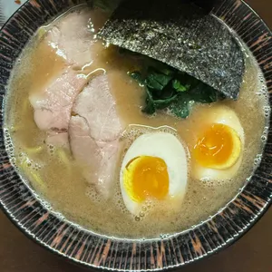 칸다소바 사진 2