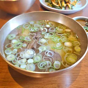 도온정 사진