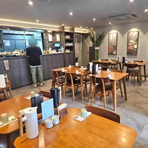 도온정 대표 사진