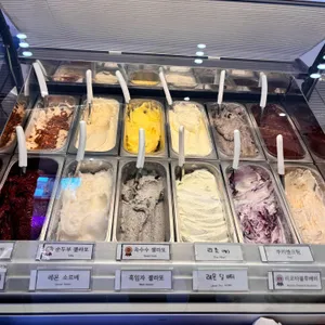 초당110 대표 사진