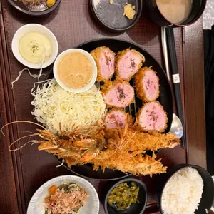 정돈 사진 1