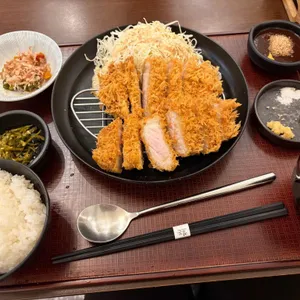 정돈 사진