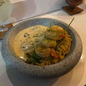 주문합정 사진 1